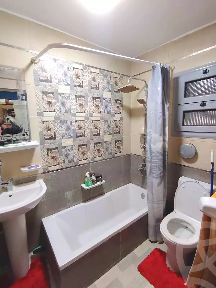 https://aqarmap.com.eg/ar/listing/7071663-for-sale-cairo-faisal-hassan-mohamed-st