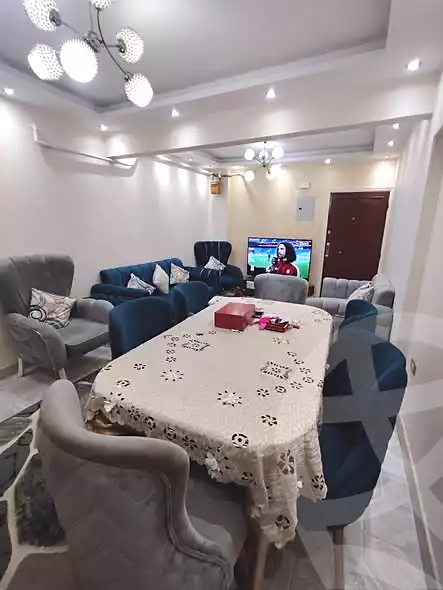 https://aqarmap.com.eg/ar/listing/7071663-for-sale-cairo-faisal-hassan-mohamed-st