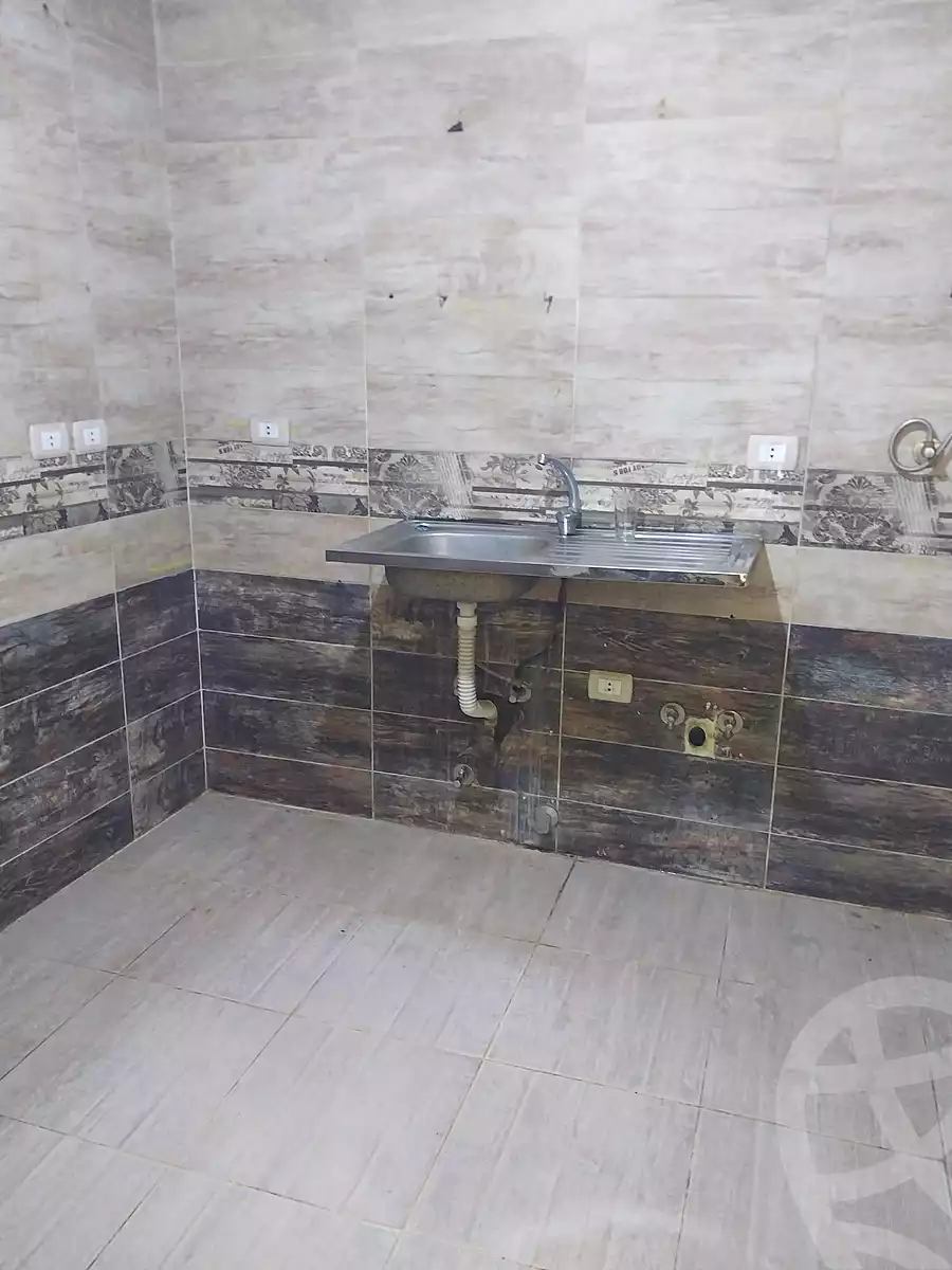 https://aqarmap.com.eg/en/listing/7071664-for-rent-cairo-faisal-el-maryotyah