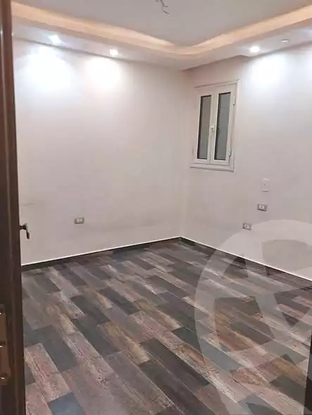 https://aqarmap.com.eg/en/listing/7071664-for-rent-cairo-faisal-el-maryotyah