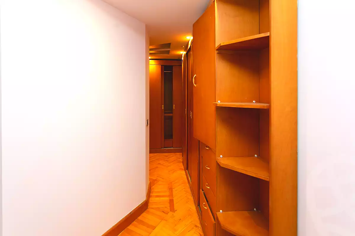 https://aqarmap.com.eg/ar/listing/7071624-for-sale-alexandria-smouha-albert-al-awal-st