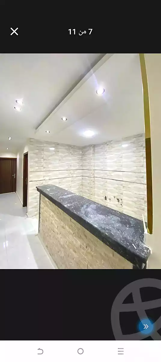 https://aqarmap.com.eg/ar/listing/7071397-for-sale-cairo-el-haram-el-lebeny