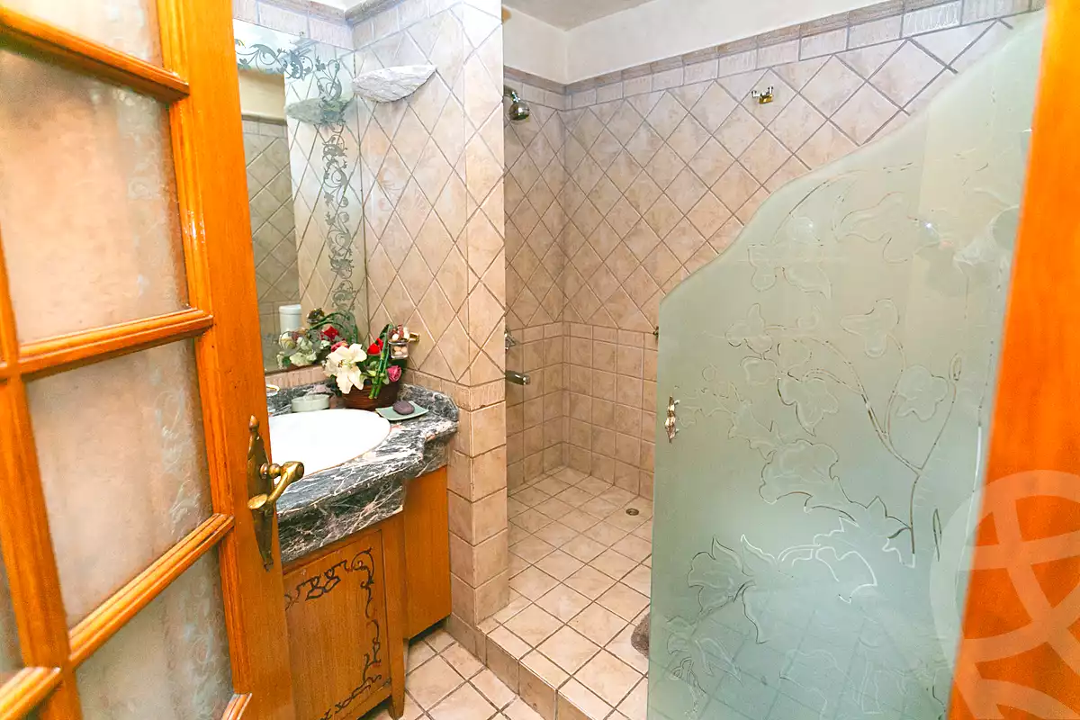 https://aqarmap.com.eg/ar/listing/7071624-for-sale-alexandria-smouha-albert-al-awal-st