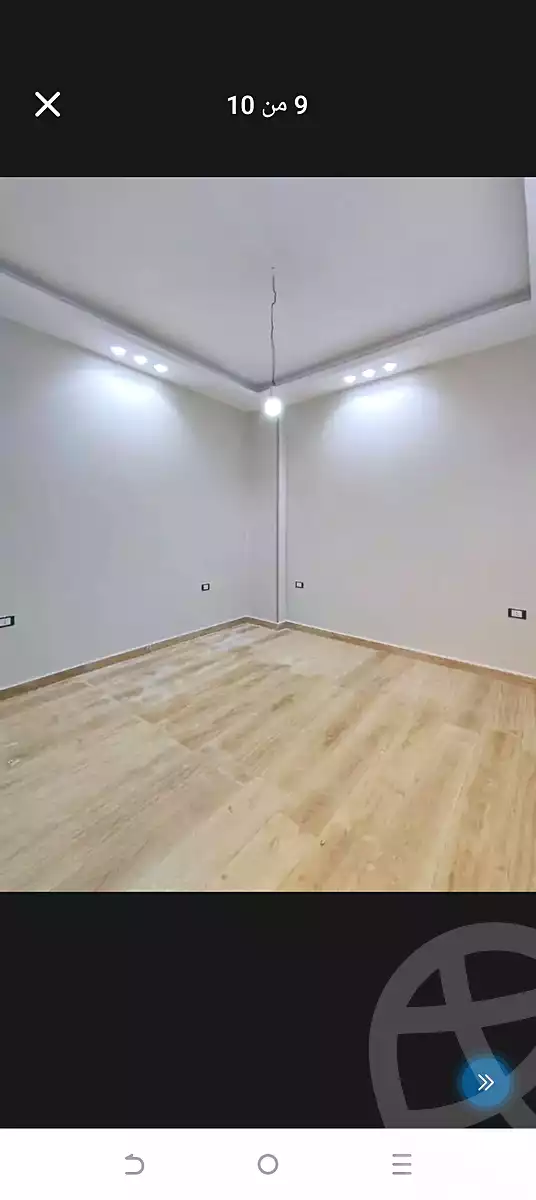 https://aqarmap.com.eg/en/listing/7071676-for-sale-cairo-el-haram-el-lebeny