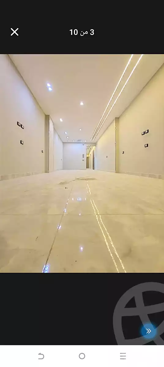https://aqarmap.com.eg/en/listing/7071676-for-sale-cairo-el-haram-el-lebeny
