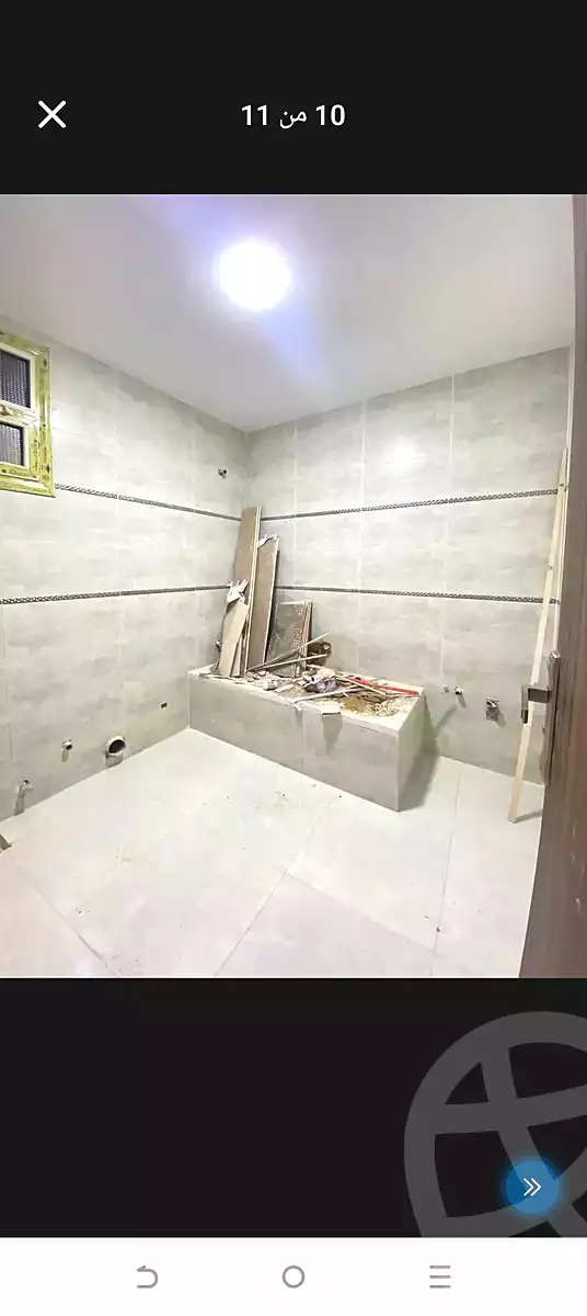 https://aqarmap.com.eg/en/listing/7071676-for-sale-cairo-el-haram-el-lebeny