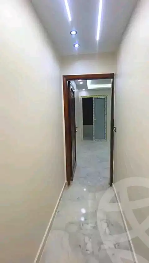 https://aqarmap.com.eg/ar/listing/7071679-for-sale-cairo-elnozha-Streettt-27