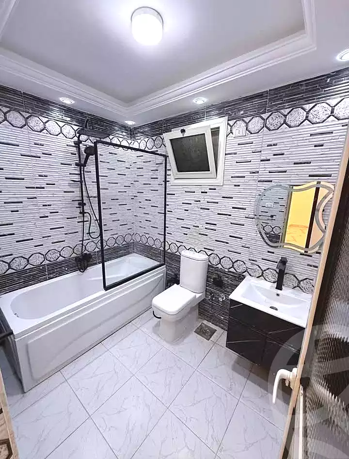 https://aqarmap.com.eg/ar/listing/7071674-for-sale-cairo-ain-shams-el-naam