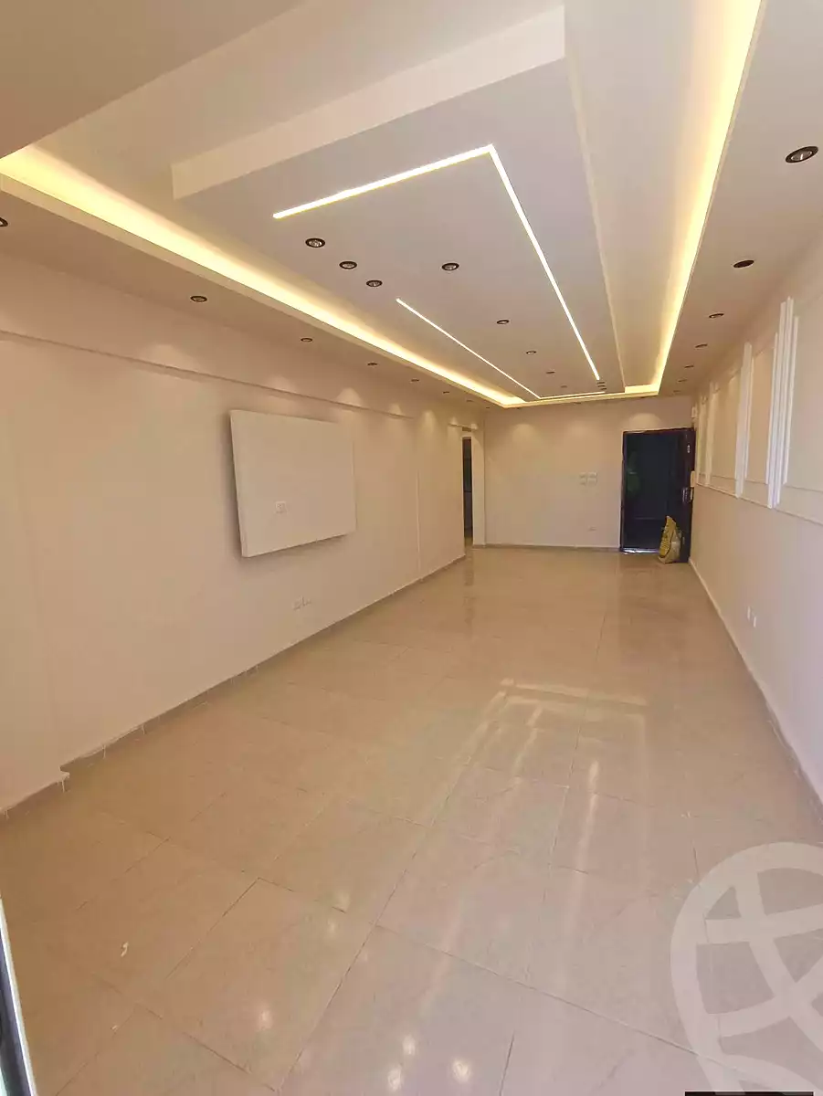 https://aqarmap.com.eg/en/listing/7071677-for-sale-alexandria-fyktwry-el-galaa-st