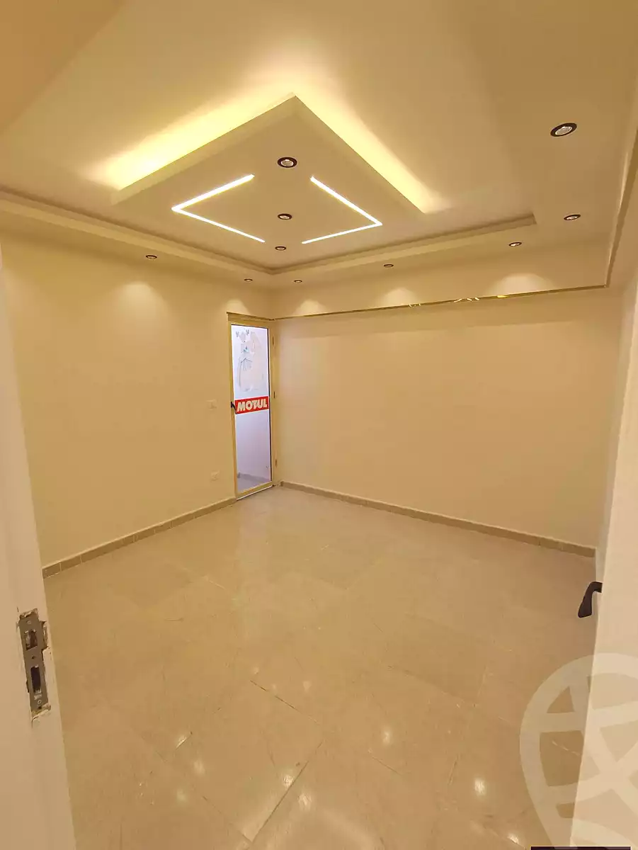 https://aqarmap.com.eg/en/listing/7071677-for-sale-alexandria-fyktwry-el-galaa-st