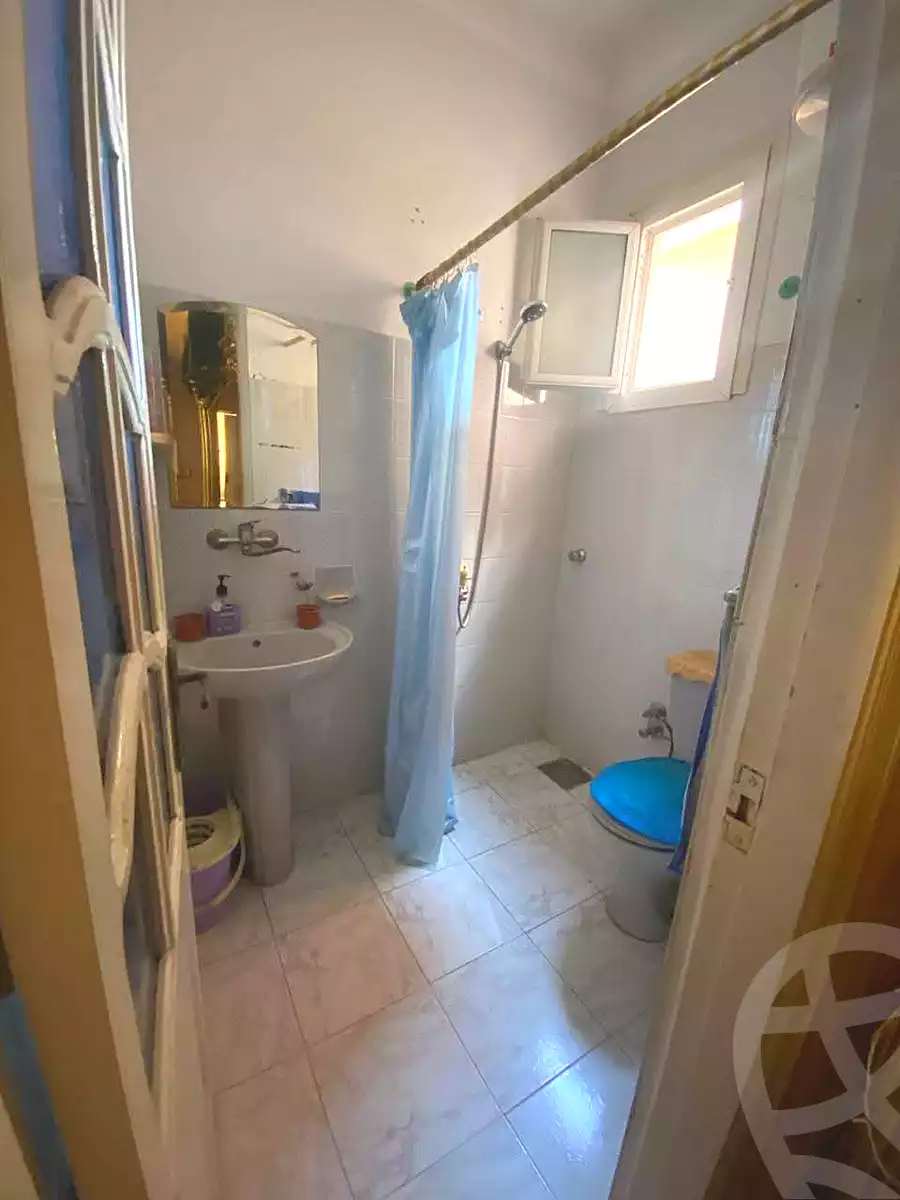 https://aqarmap.com.eg/en/listing/7071680-for-sale-alexandria-al-agamy