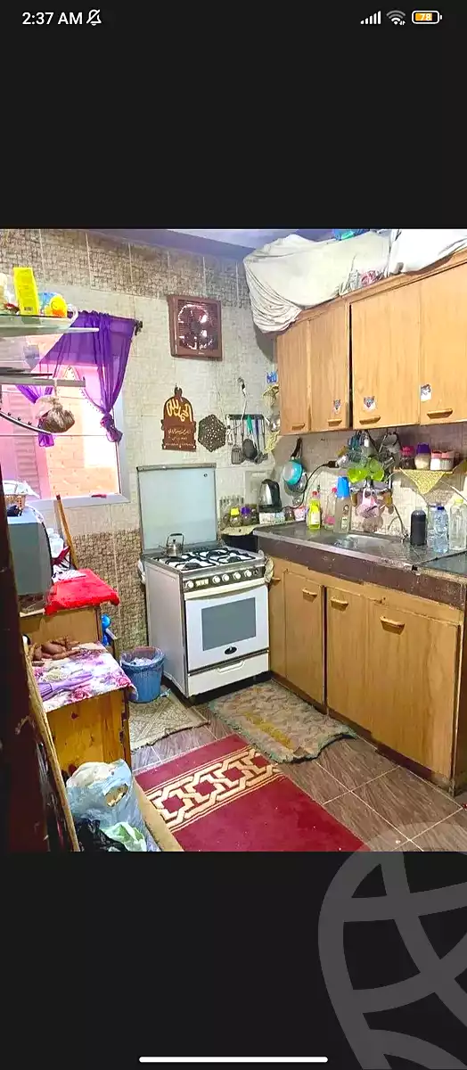 https://aqarmap.com.eg/en/listing/7071681-for-sale-alexandria-al-agamy
