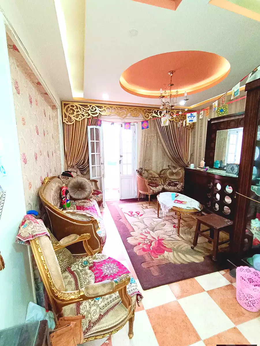 https://aqarmap.com.eg/ar/listing/7071688-for-sale-alexandria-sydy-bshr-sydy-bshr-bhry