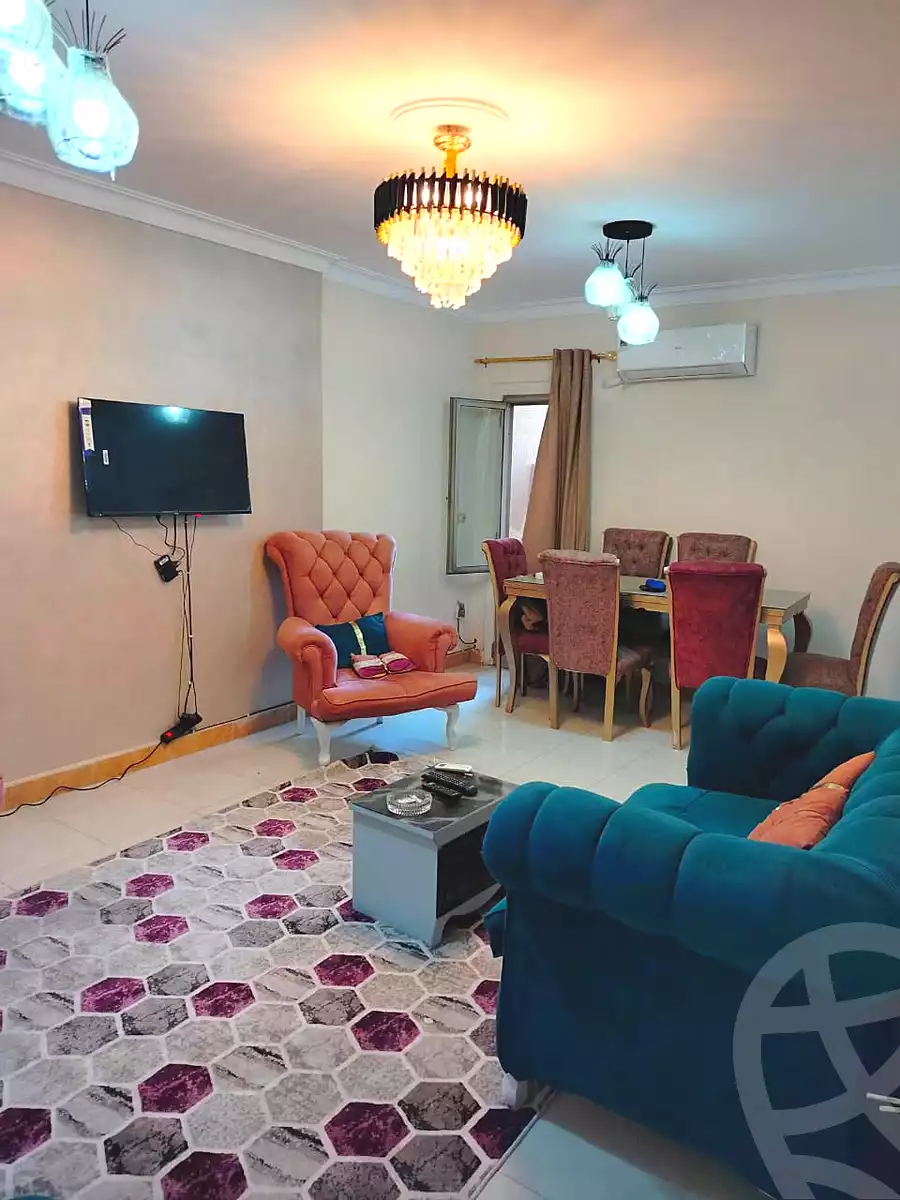 https://aqarmap.com.eg/ar/listing/7071689-for-rent-cairo-faisal-el-matbeaa