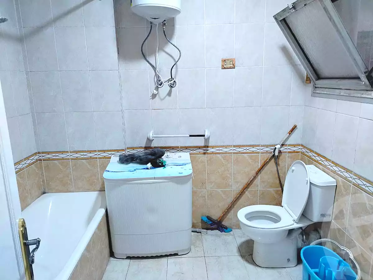 https://aqarmap.com.eg/ar/listing/7071689-for-rent-cairo-faisal-el-matbeaa
