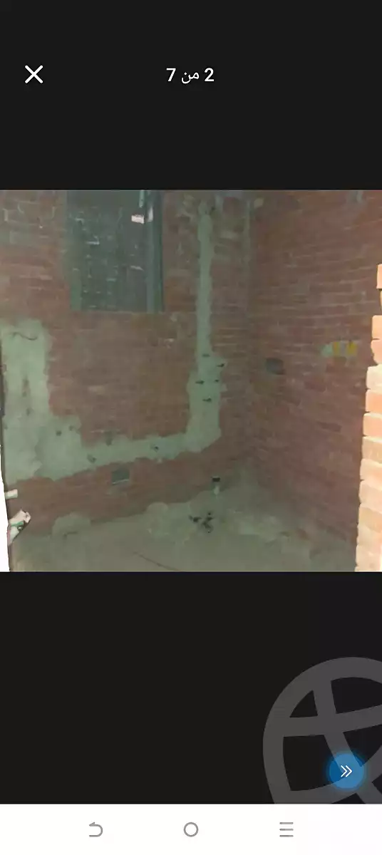 https://aqarmap.com.eg/ar/listing/7071692-for-sale-cairo-el-haram-el-lebeny