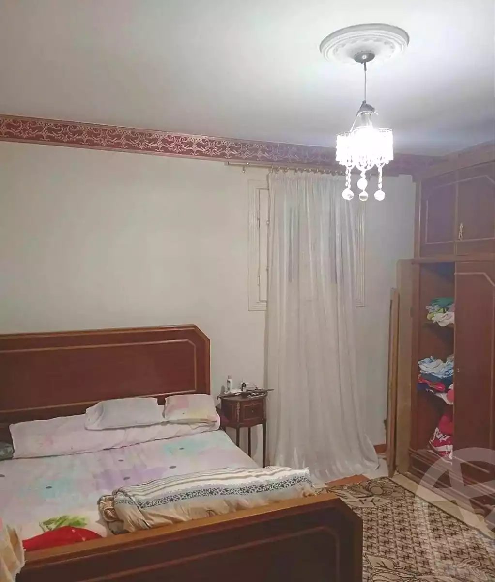 https://aqarmap.com.eg/en/listing/7071691-for-sale-alexandria-sydy-bshr-sydy-bshr-bhry
