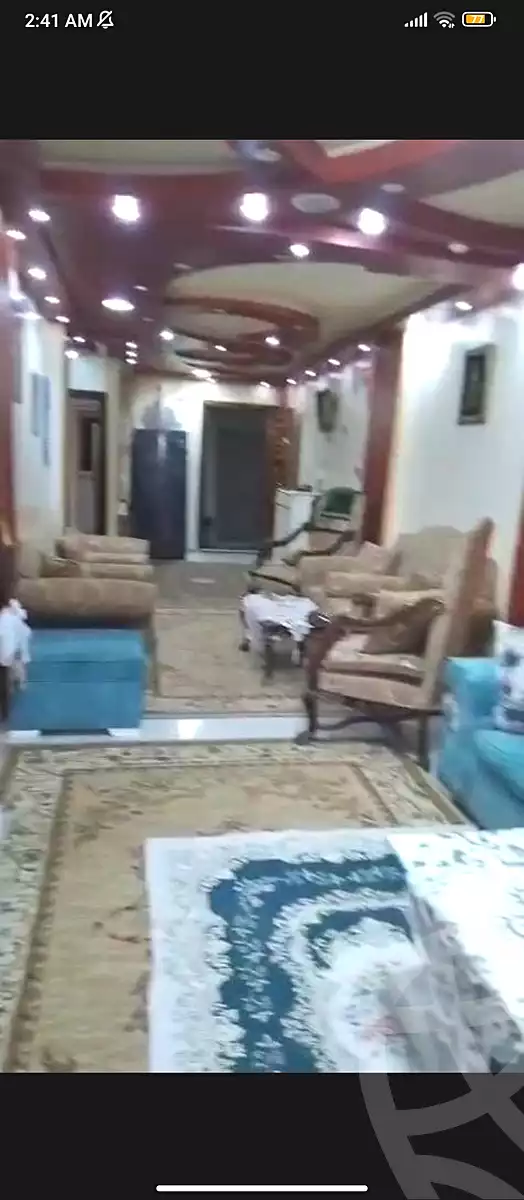 https://aqarmap.com.eg/ar/listing/7071693-for-sale-alexandria-al-agamy-el-hanouvel-kasr-al-quiri-st-1