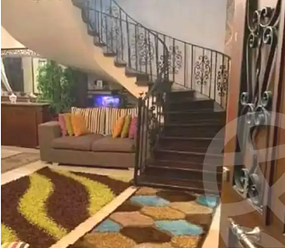https://aqarmap.com.eg/en/listing/7071701-for-sale-cairo-el-haram-el-talbya-ezz-el-deen-omar-st