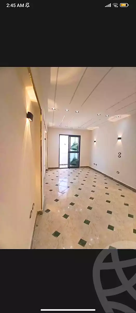 https://aqarmap.com.eg/en/listing/7071703-for-sale-alexandria-lsywf-el-falki-street-16-el-eslah