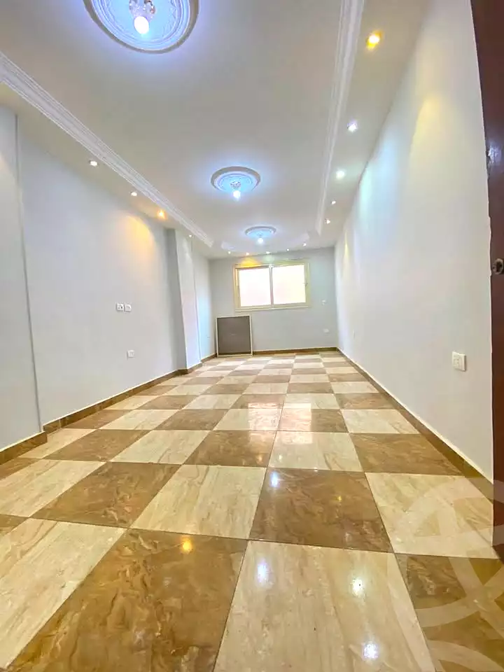 https://aqarmap.com.eg/en/listing/7071704-for-rent-cairo-el-haram-shareaa-khatem-el-morsalen