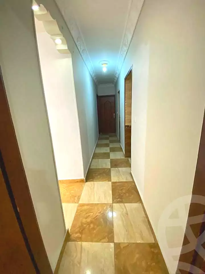https://aqarmap.com.eg/en/listing/7071704-for-rent-cairo-el-haram-shareaa-khatem-el-morsalen