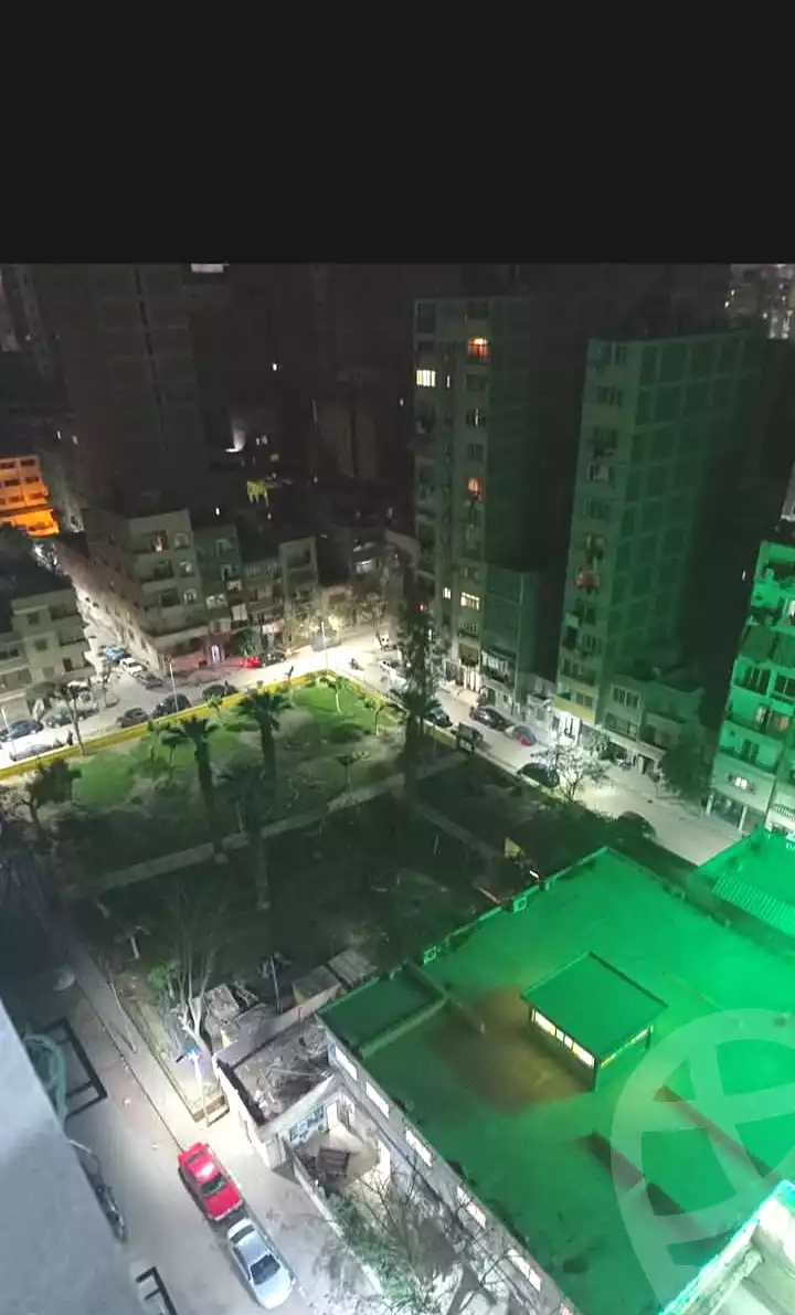 https://aqarmap.com.eg/ar/listing/7071696-for-sale-cairo-ain-shams-mnshy-lthryr