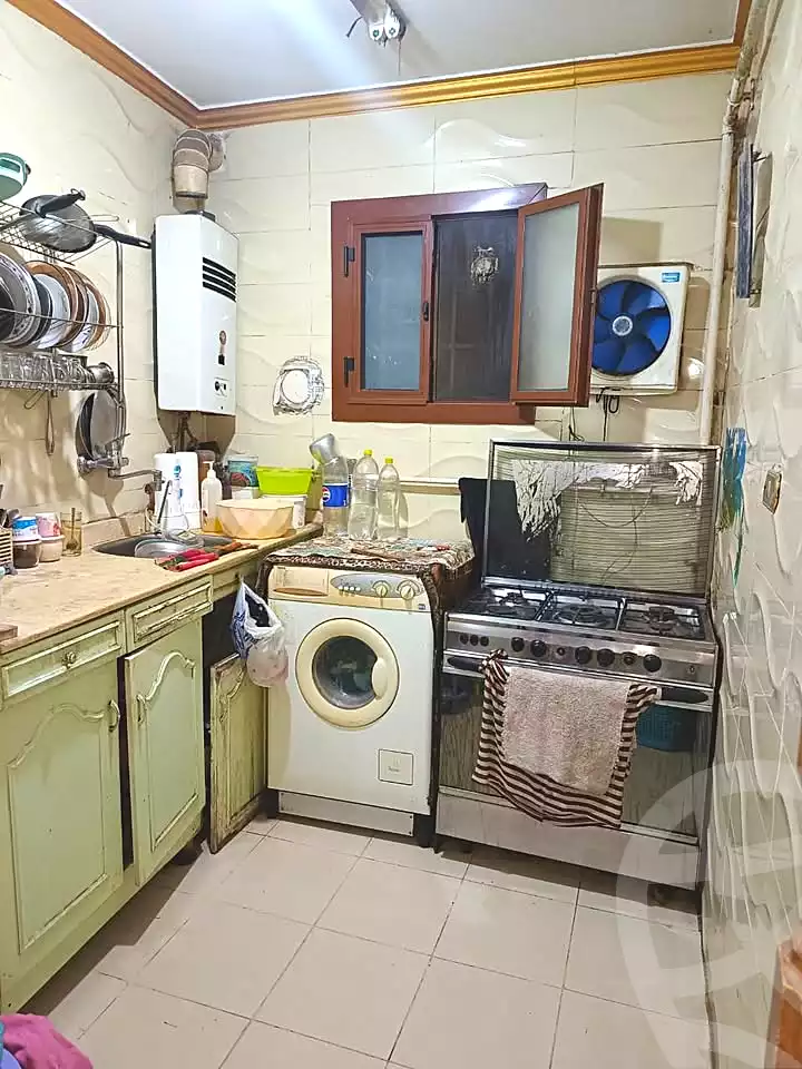 https://aqarmap.com.eg/en/listing/7071709-for-sale-cairo-el-haram-shareaa-khatem-el-morsalen