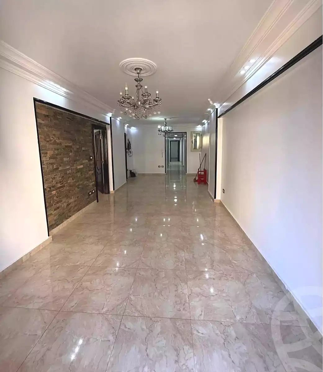 https://aqarmap.com.eg/ar/listing/7071702-for-sale-alexandria-el-mandara-shr-jml-bd-lnsr