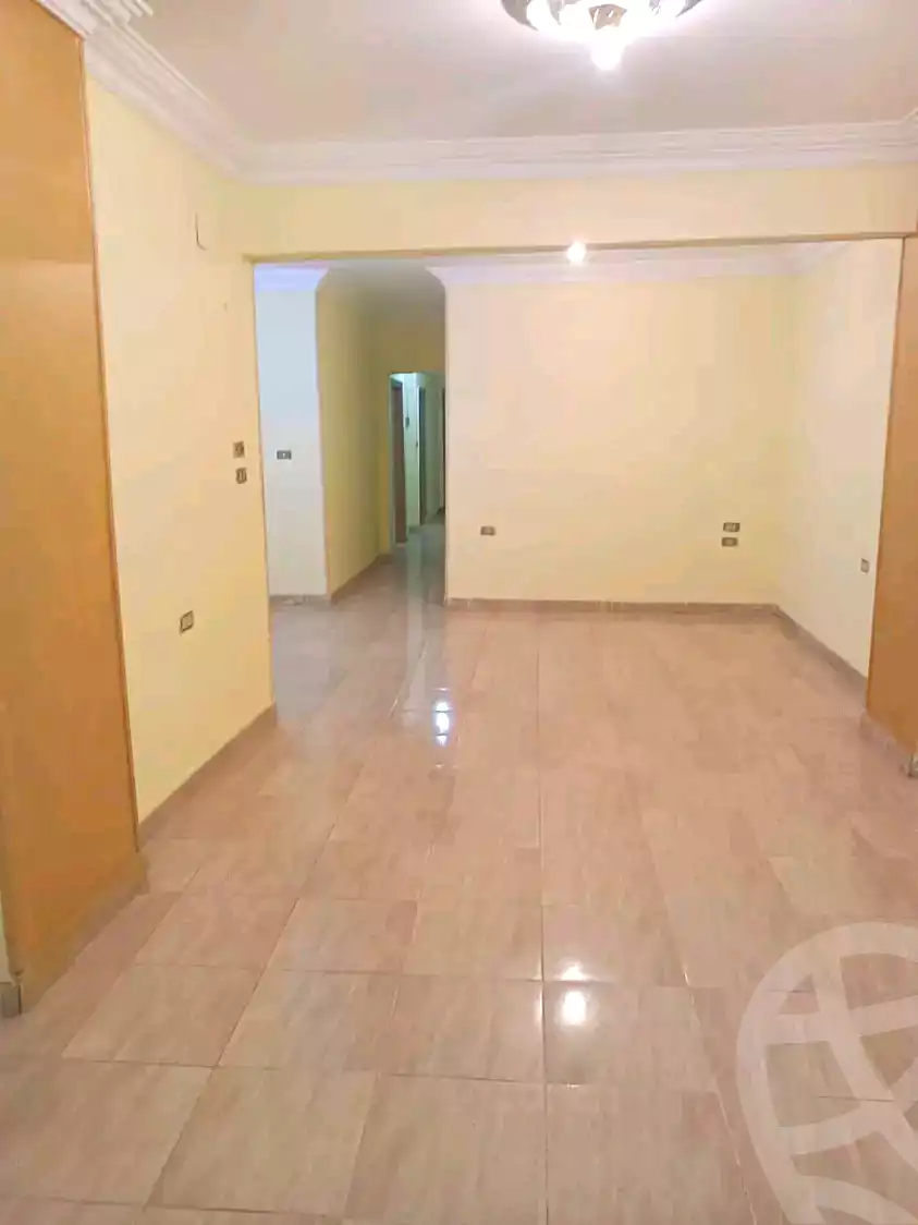 https://aqarmap.com.eg/ar/listing/7071712-for-rent-cairo-ain-shams-alf-maskn