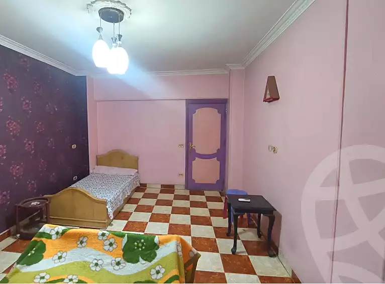 https://aqarmap.com.eg/en/listing/7071713-for-sale-cairo-ljyz-el-jizah-district