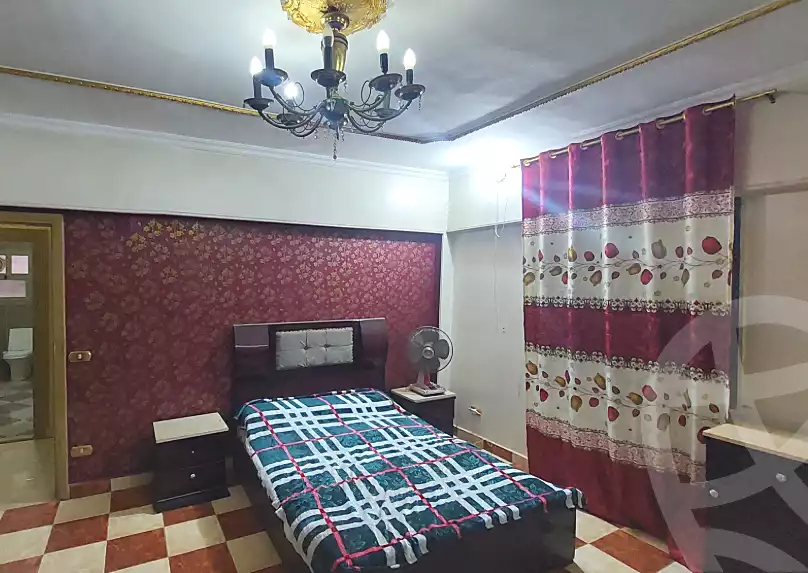 https://aqarmap.com.eg/en/listing/7071713-for-sale-cairo-ljyz-el-jizah-district