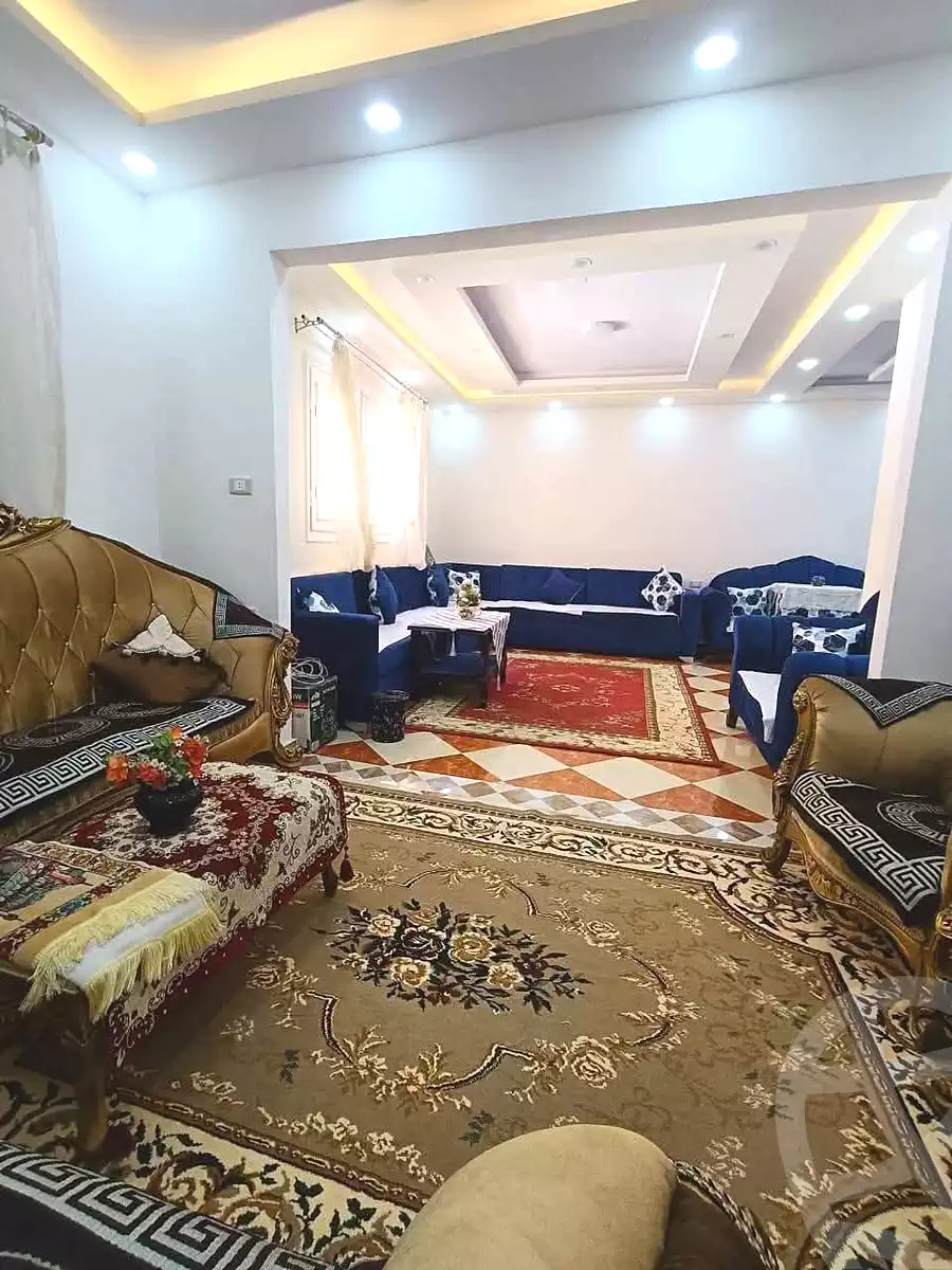 https://aqarmap.com.eg/en/listing/7071717-for-sale-alexandria-al-agamy-lbytsh-al-samalehy-1-st