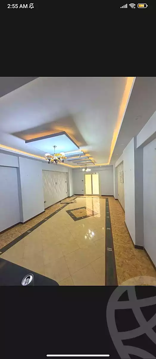 https://aqarmap.com.eg/ar/listing/7071719-for-sale-alexandria-lsywf-el-falki