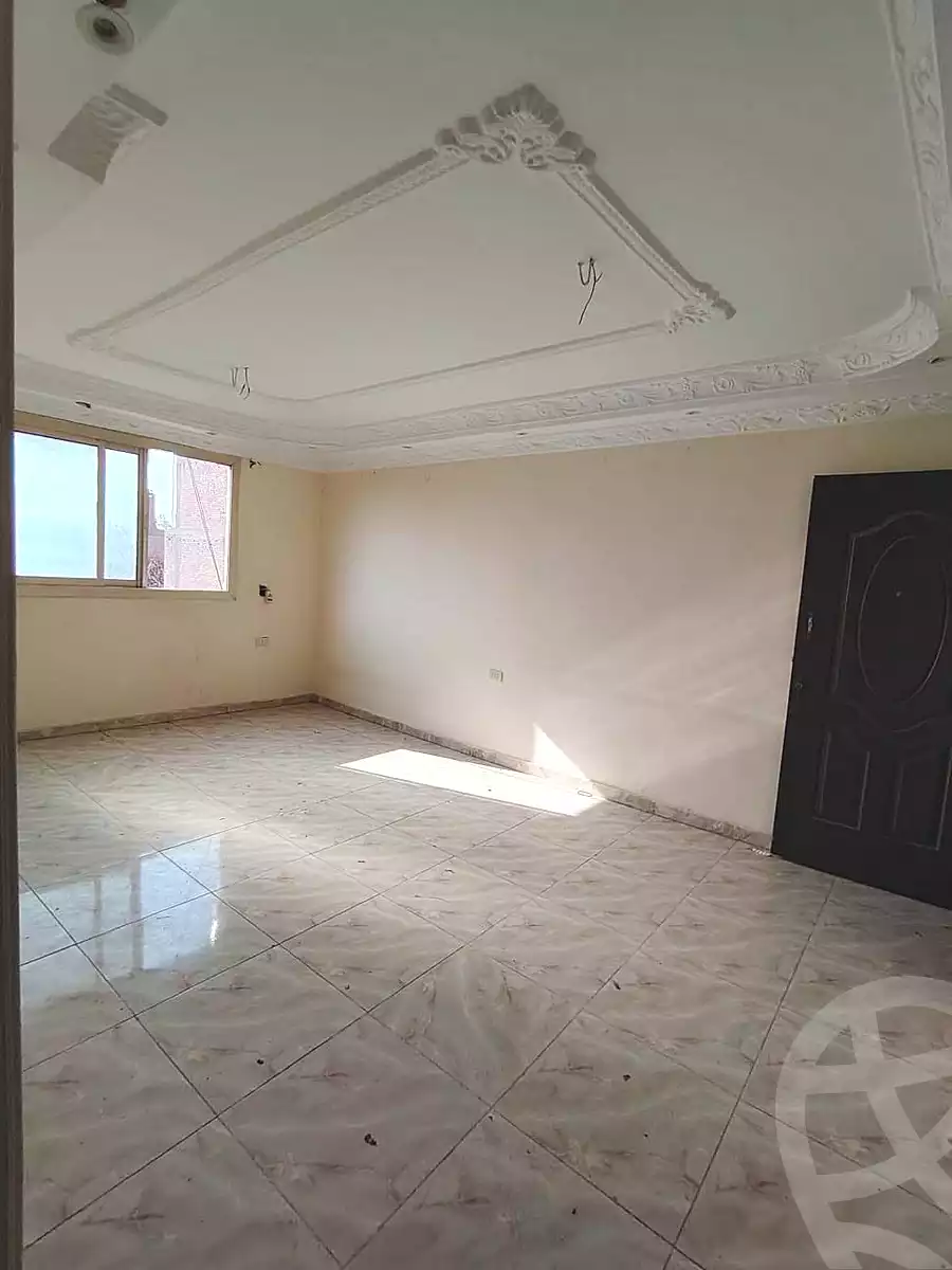 https://aqarmap.com.eg/ar/listing/7071725-for-rent-cairo-el-haram-shareaa-khatem-el-morsalen
