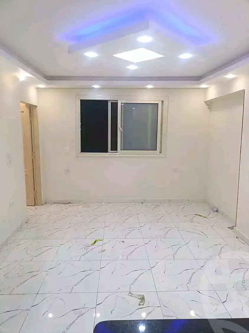 https://aqarmap.com.eg/ar/listing/7071732-for-rent-cairo-ain-shams-alf-maskn
