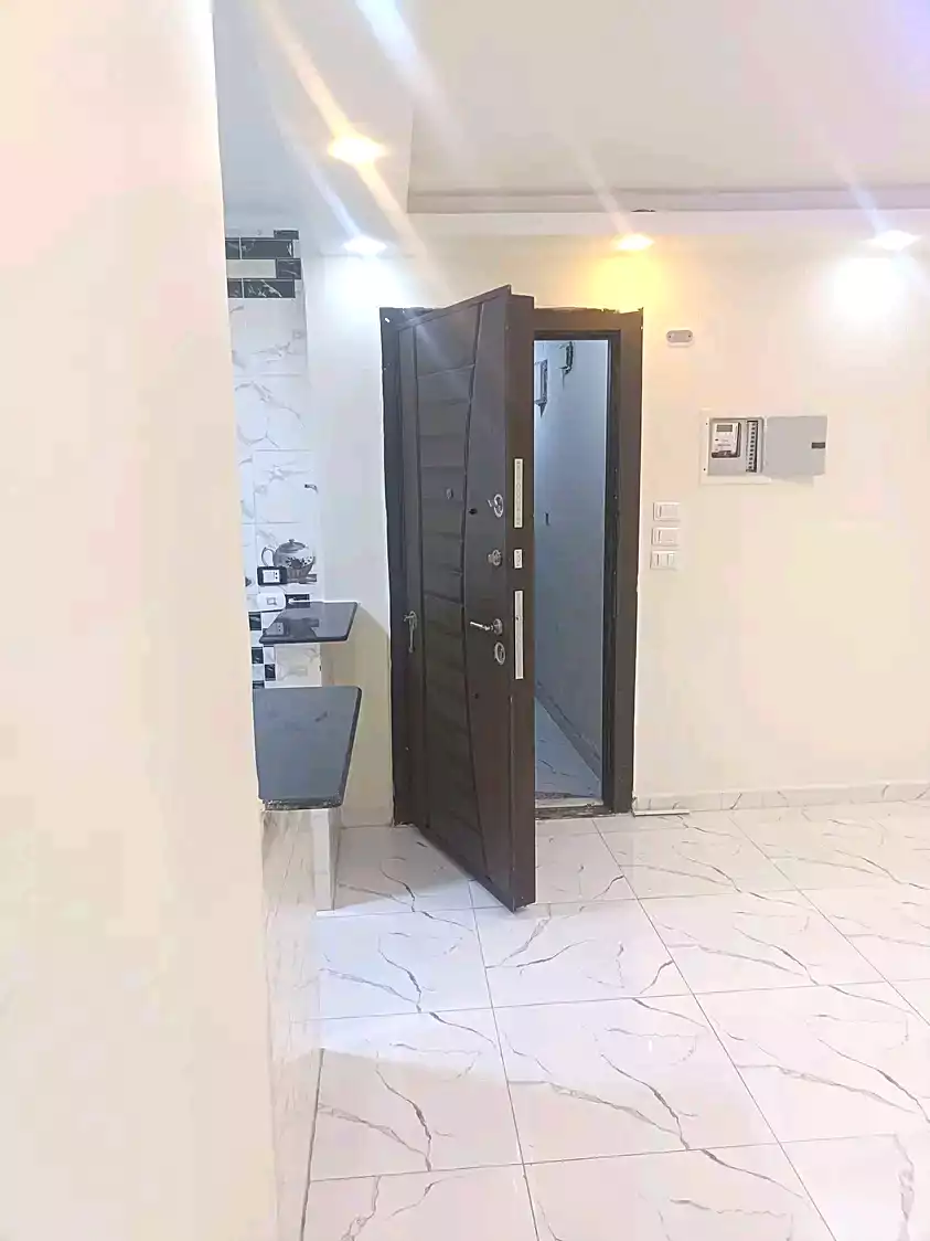 https://aqarmap.com.eg/ar/listing/7071732-for-rent-cairo-ain-shams-alf-maskn