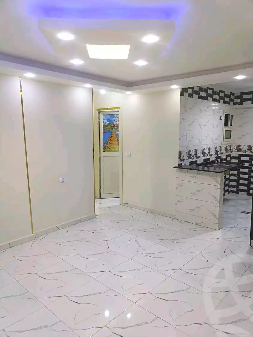 https://aqarmap.com.eg/ar/listing/7071732-for-rent-cairo-ain-shams-alf-maskn