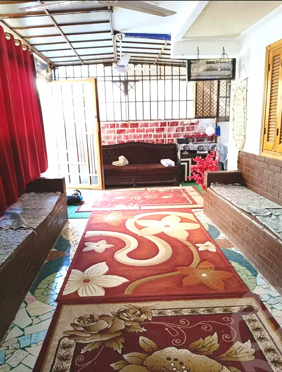 https://aqarmap.com.eg/en/listing/7071731-for-sale-alexandria-al-agamy-shataa-el-nakheel-street-43