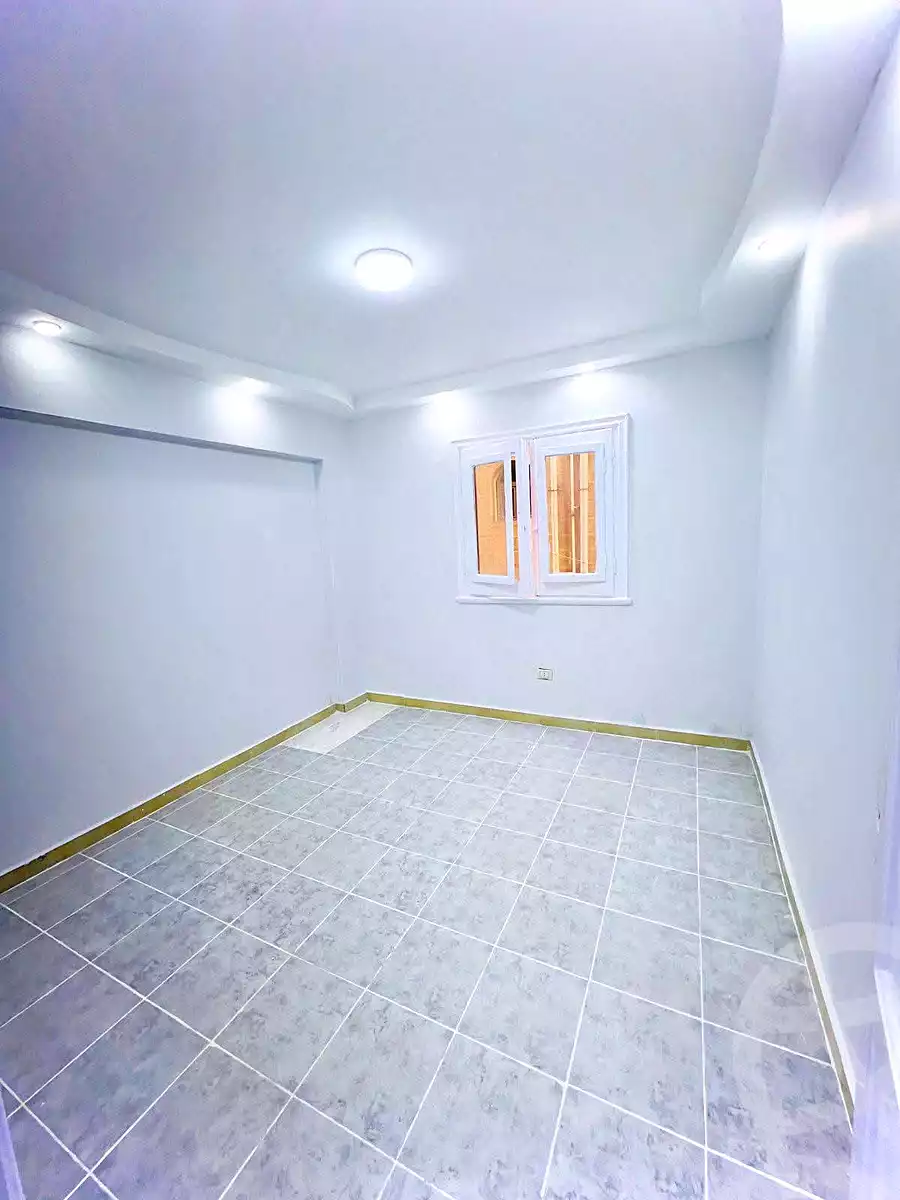 https://aqarmap.com.eg/en/listing/7071738-for-sale-alexandria-al-agamy
