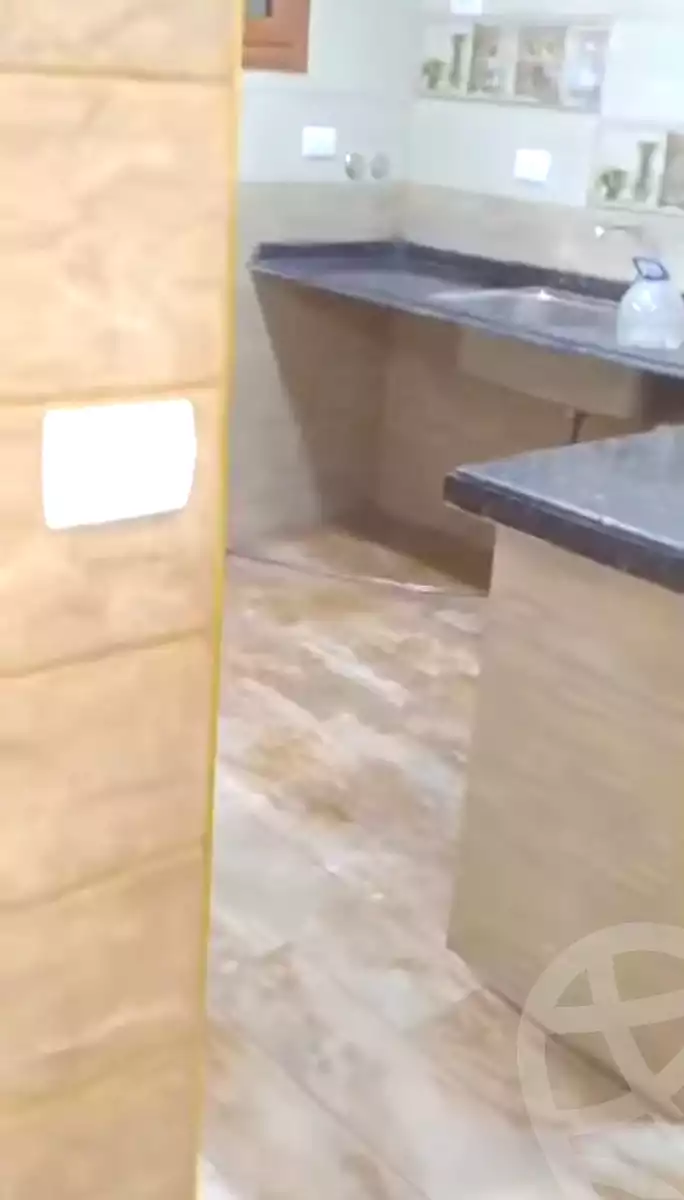 https://aqarmap.com.eg/ar/listing/7071721-for-sale-cairo-ain-shams-ain-shams-el-sharkia