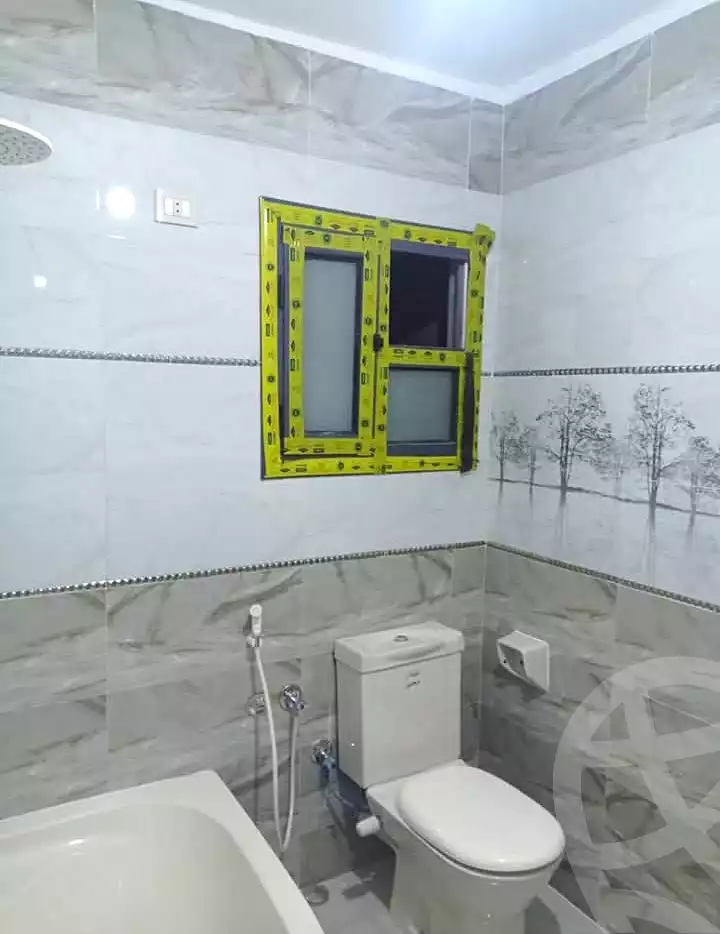 https://aqarmap.com.eg/ar/listing/7071721-for-sale-cairo-ain-shams-ain-shams-el-sharkia
