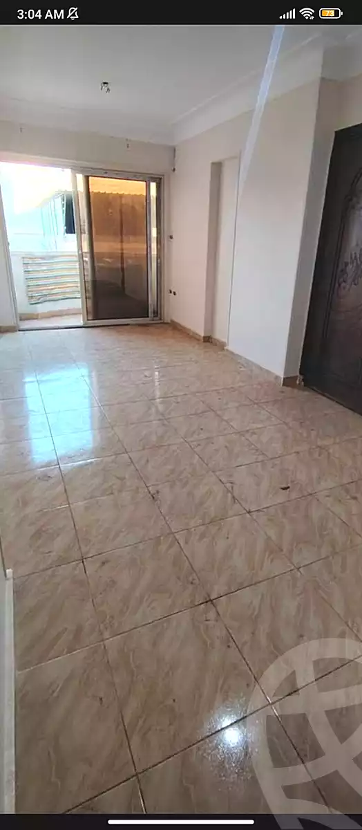 https://aqarmap.com.eg/en/listing/7071745-for-sale-alexandria-lsywf-el-seyouf-qebly-el-salam-st