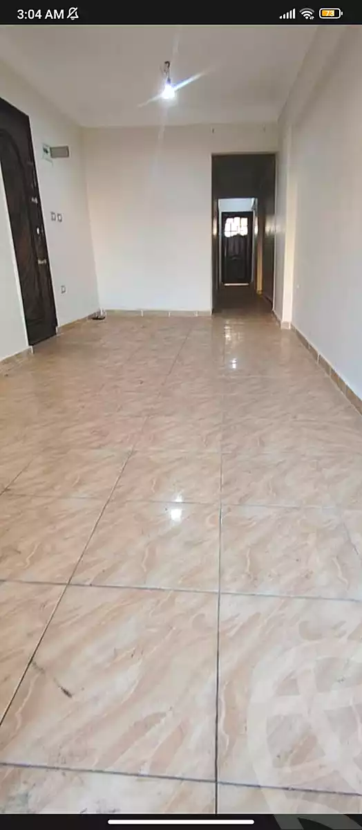 https://aqarmap.com.eg/en/listing/7071745-for-sale-alexandria-lsywf-el-seyouf-qebly-el-salam-st
