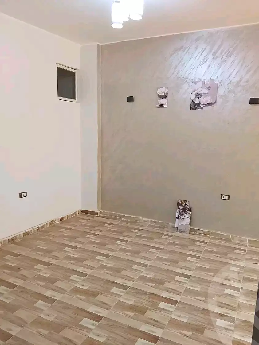 https://aqarmap.com.eg/en/listing/7071747-for-sale-cairo-el-marg-lmrj-ljdyd