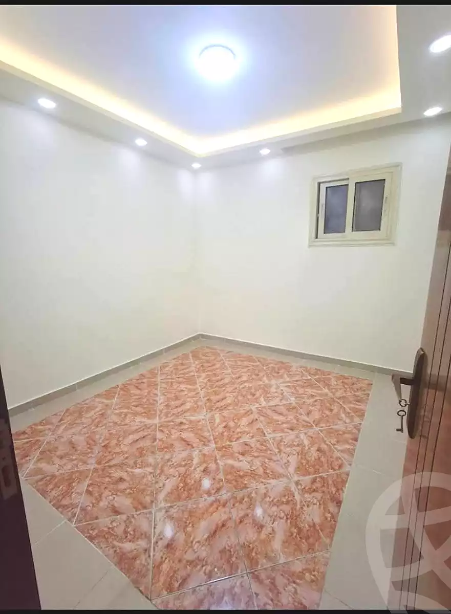 https://aqarmap.com.eg/ar/listing/7071751-for-sale-alexandria-al-agamy-lbytsh-al-nouqrashi-st