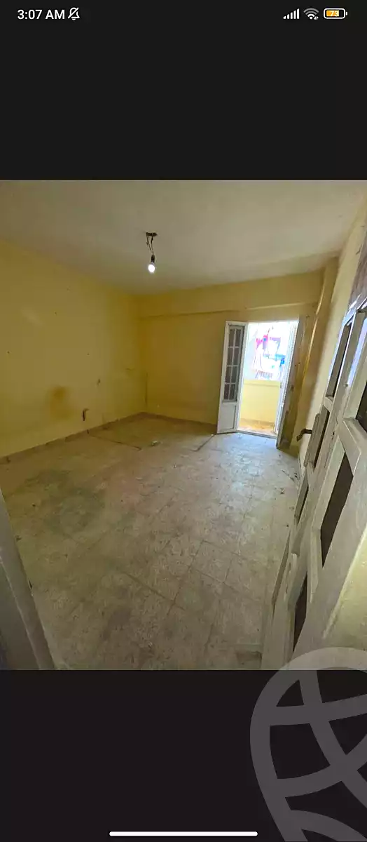https://aqarmap.com.eg/ar/listing/7071750-for-sale-alexandria-lsywf-el-falki-street-16-el-eslah