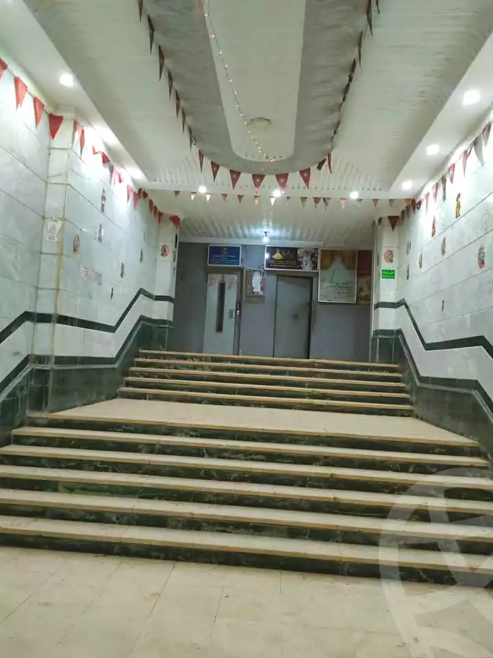 https://aqarmap.com.eg/en/listing/7071761-for-rent-cairo-faisal-shareaa-el-malek-fasel