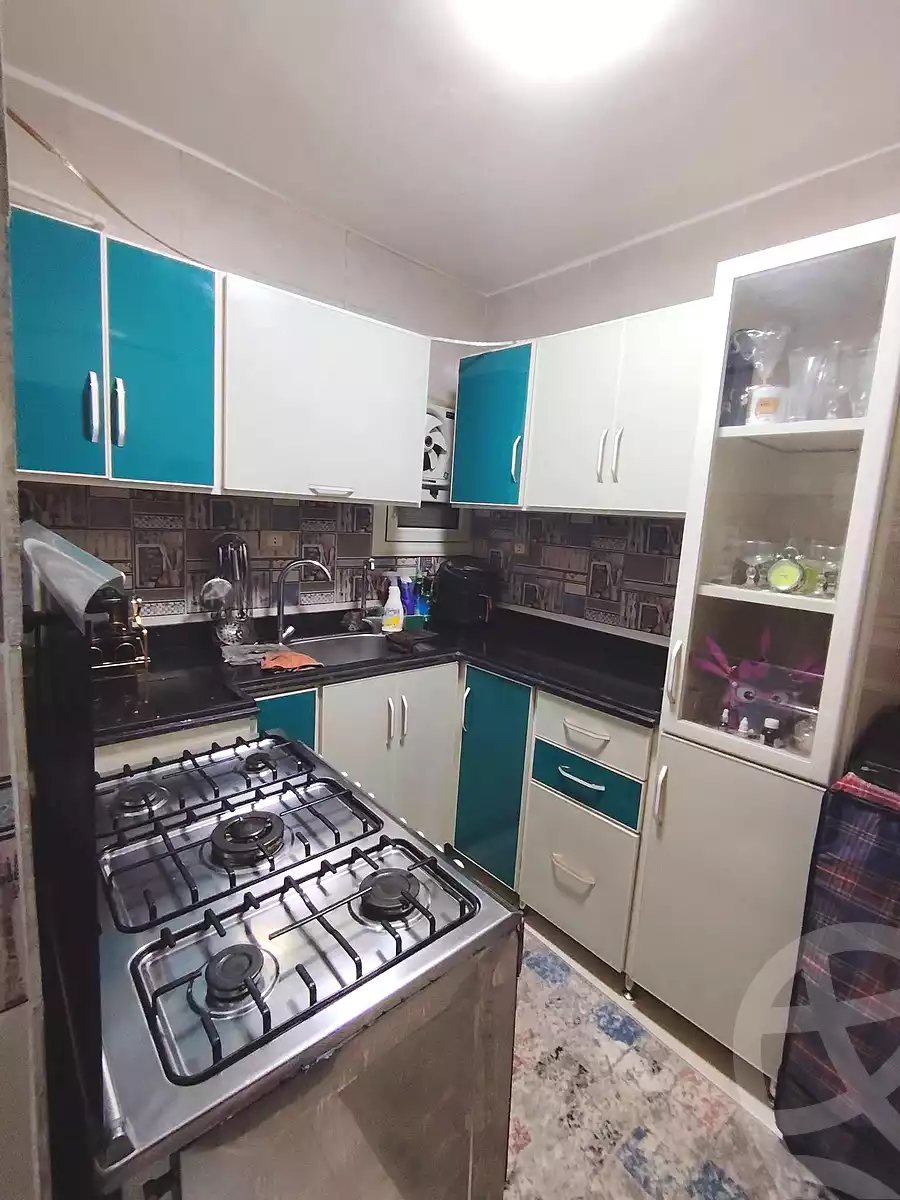 https://aqarmap.com.eg/en/listing/7071765-for-sale-cairo-faisal-hassan-mohamed-st