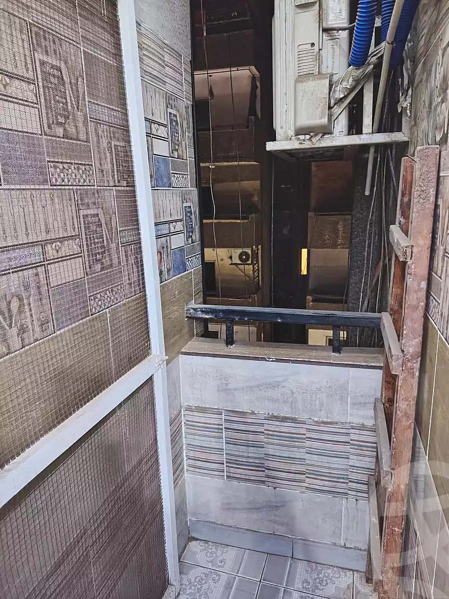 https://aqarmap.com.eg/en/listing/7071765-for-sale-cairo-faisal-hassan-mohamed-st
